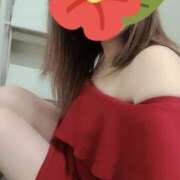 ヒメ日記 2026/06/03 12:27 投稿 ミント Club 帝