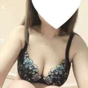 ヒメ日記 2026/06/16 10:46 投稿 ミント Club 帝