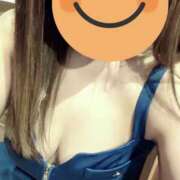ヒメ日記 2026/06/22 09:21 投稿 ミント Club 帝