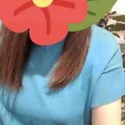 ミント こんこんこん Club 帝