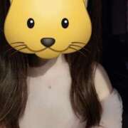 ヒメ日記 2026/07/13 10:45 投稿 ミント Club 帝