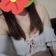 ヒメ日記 2026/07/18 20:12 投稿 ミント Club 帝
