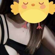 ヒメ日記 2026/08/03 16:17 投稿 ミント Club 帝