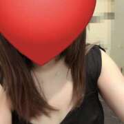 ヒメ日記 2026/08/13 10:35 投稿 ミント Club 帝