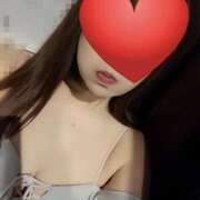 ミント おはます Club 帝