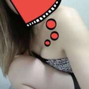 ヒメ日記 2026/08/25 10:55 投稿 ミント Club 帝