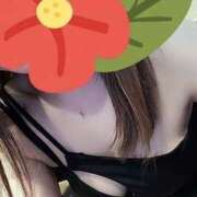 ヒメ日記 2026/08/27 10:32 投稿 ミント Club 帝