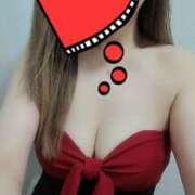 ヒメ日記 2026/09/12 12:00 投稿 ミント Club 帝