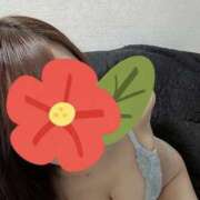 ミント おはます Club 帝