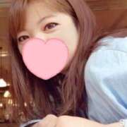 ヒメ日記 2026/05/24 16:07 投稿 コウ Club 帝