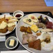 ヒメ日記 2026/06/10 22:10 投稿 コウ Club 帝