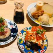 コウ 明日♡ Club 帝