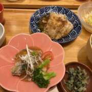 ヒメ日記 2026/07/13 17:30 投稿 コウ Club 帝