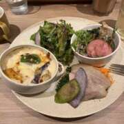 ヒメ日記 2026/09/04 17:11 投稿 コウ Club 帝
