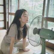 ヒメ日記 2026/09/14 19:15 投稿 コウ Club 帝