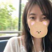 ヒメ日記 2026/09/30 18:28 投稿 コウ Club 帝