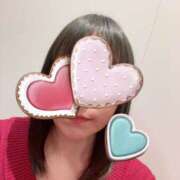 アヤ 本日15時から♡ Club 帝