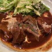 ヒメ日記 2026/06/04 14:43 投稿 アヤ Club 帝