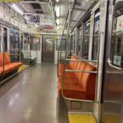 ヒメ日記 2026/06/09 14:11 投稿 アヤ Club 帝