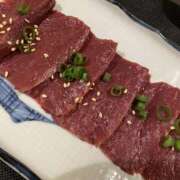 ヒメ日記 2026/06/14 20:58 投稿 アヤ Club 帝