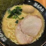 ヒメ日記 2026/06/30 14:20 投稿 アヤ Club 帝
