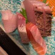 ヒメ日記 2026/07/13 13:57 投稿 アヤ Club 帝