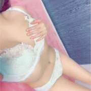 ヒメ日記 2026/07/14 13:48 投稿 アヤ Club 帝