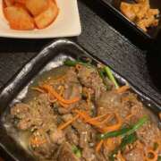 ヒメ日記 2026/07/19 18:55 投稿 アヤ Club 帝