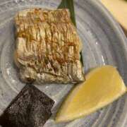 アヤ 今週の予定です♡ Club 帝
