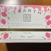 ヒメ日記 2026/09/11 14:56 投稿 アヤ Club 帝