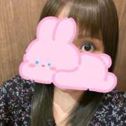ヒメ日記 2026/09/14 13:58 投稿 アヤ Club 帝