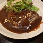 ヒメ日記 2026/09/23 22:00 投稿 アヤ Club 帝