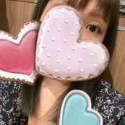 ヒメ日記 2026/10/06 14:26 投稿 アヤ Club 帝