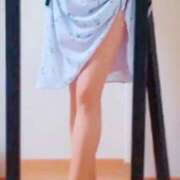 アヤ 本日11時から♡ Club 帝