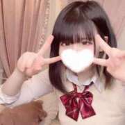 ヒメ日記 2026/05/09 16:19 投稿 千秋-ちあき【FG系列】 ほんとうの人妻　柏店