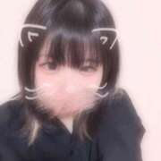 ヒメ日記 2026/05/12 12:08 投稿 千秋-ちあき【FG系列】 ほんとうの人妻　柏店