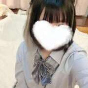 ヒメ日記 2026/05/13 21:09 投稿 千秋-ちあき【FG系列】 ほんとうの人妻　柏店