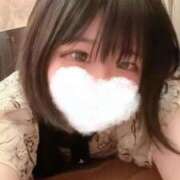 ヒメ日記 2026/05/14 12:18 投稿 千秋-ちあき【FG系列】 ほんとうの人妻　柏店