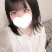 ヒメ日記 2026/05/15 23:41 投稿 千秋-ちあき【FG系列】 ほんとうの人妻　柏店