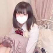 千秋-ちあき【FG系列】 💝ありがとうございました💝 ほんとうの人妻　柏店