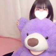 千秋-ちあき【FG系列】 💝ありがとうございました💝 ほんとうの人妻　柏店