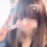 ヒメ日記 2026/05/18 14:21 投稿 千秋-ちあき【FG系列】 ほんとうの人妻　柏店