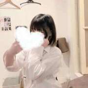 ヒメ日記 2026/06/03 18:52 投稿 千秋-ちあき【FG系列】 ほんとうの人妻　柏店