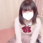 ヒメ日記 2026/06/04 14:09 投稿 千秋-ちあき【FG系列】 ほんとうの人妻　柏店