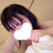 千秋-ちあき【FG系列】 💝ありがとうございました💝 ほんとうの人妻　柏店