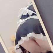 千秋-ちあき【FG系列】 💝ありがとうございました💝 ほんとうの人妻　柏店