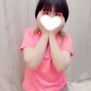 千秋-ちあき【FG系列】 向かいます🚗 ほんとうの人妻　柏店