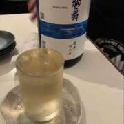 ヒメ日記 2026/05/16 19:22 投稿 マミ Club 帝