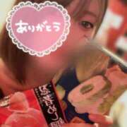 ヒメ日記 2026/05/28 22:29 投稿 マミ Club 帝