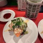 ヒメ日記 2026/06/06 17:35 投稿 マミ Club 帝